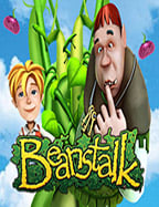 แนะนำวิธีเล่นเกม สมัคร ยู ฟ่า ง่ายๆ ได้เงินจริง