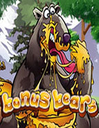 สมัคร ยิง ปลา รับ เครดิต ฟรี ได้เลยจ้า!